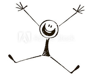 Meet your Posher, Audrey